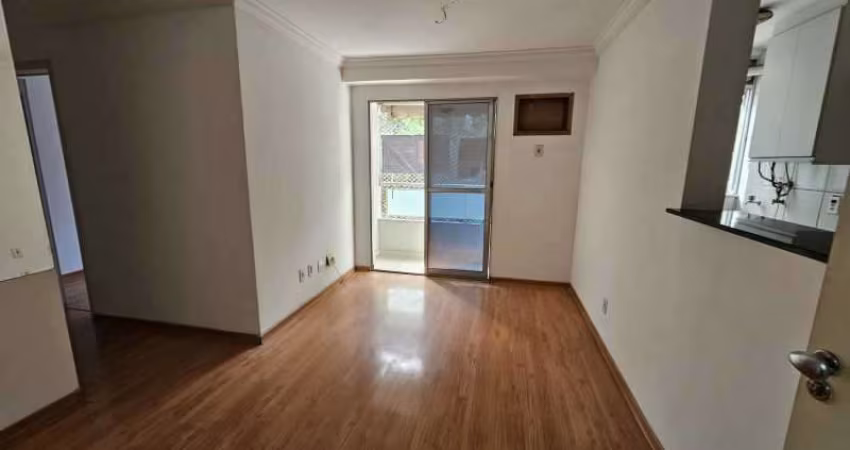 Apartamento com 2 quartos à venda na Estrada da Soca, Taquara, Rio de Janeiro