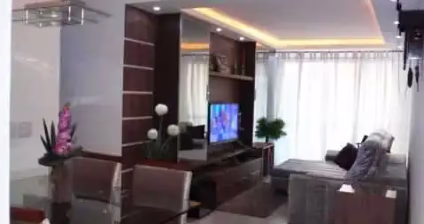 Apartamento com 3 quartos à venda na Avenida Genaro de Carvalho, Recreio dos Bandeirantes, Rio de Janeiro