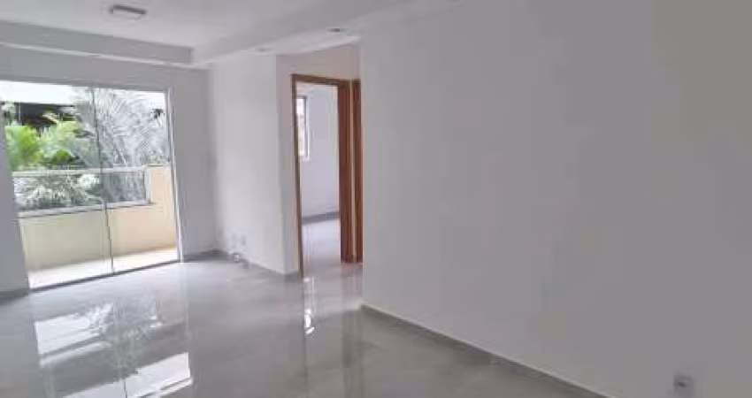 Apartamento com 2 quartos à venda na Estrada Rodrigues Caldas, Taquara, Rio de Janeiro