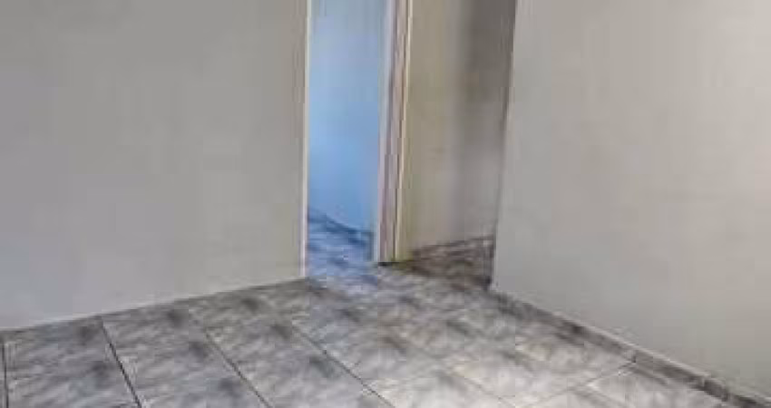 Apartamento com 2 quartos à venda na Rua Carlos Palut, Taquara, Rio de Janeiro