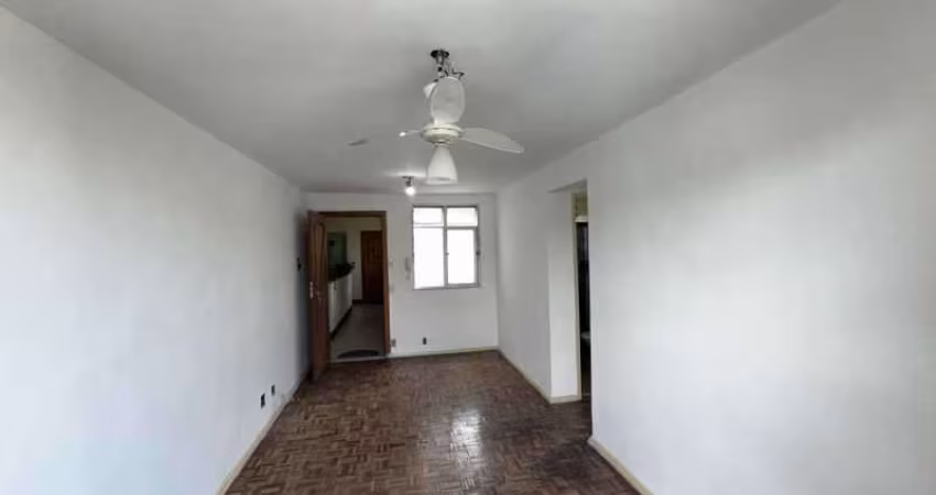 Apartamento com 2 quartos à venda na Rua Carlos Palut, Taquara, Rio de Janeiro