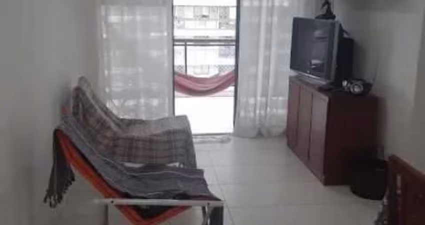 Apartamento com 2 quartos à venda na Rua Arnaldo Sussekind, Recreio dos Bandeirantes, Rio de Janeiro