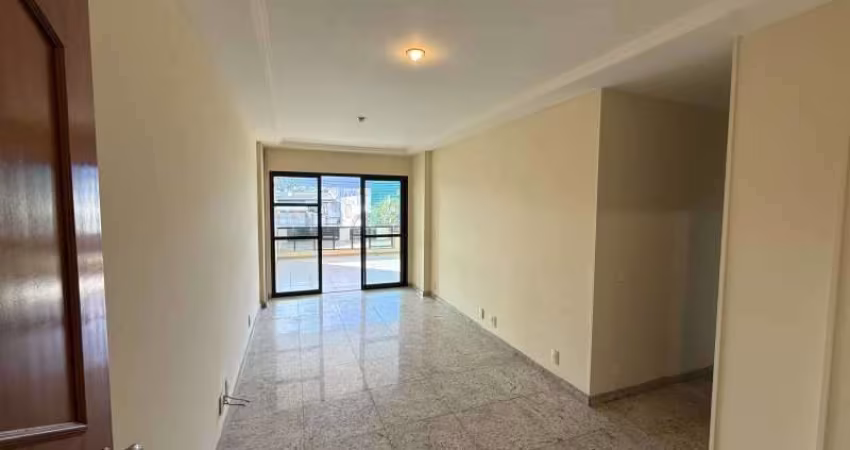 Apartamento com 3 quartos para alugar na Rua Coronel João Olintho, Recreio dos Bandeirantes, Rio de Janeiro