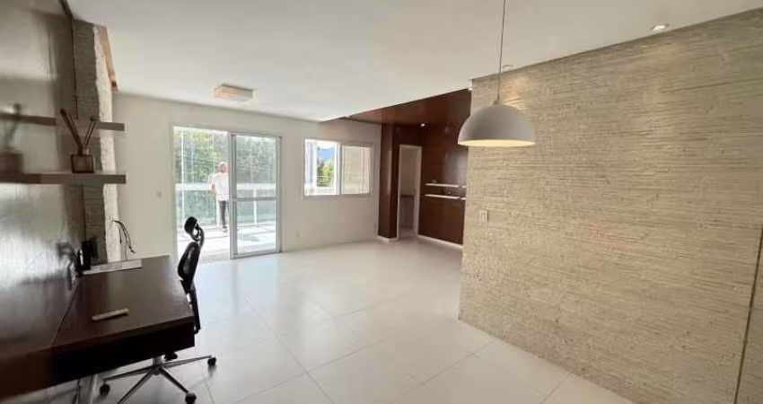Apartamento com 3 quartos à venda na Rua Teixeira Heizer, Recreio dos Bandeirantes, Rio de Janeiro