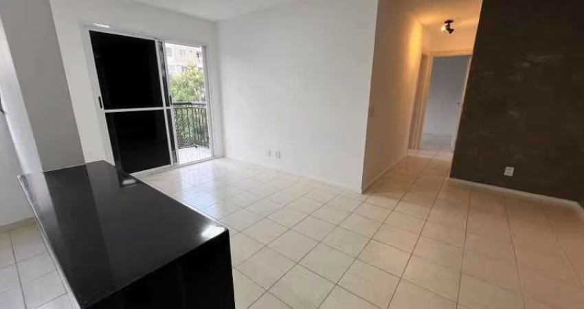 Apartamento com 2 quartos à venda na Estrada de Camorim, Camorim, Rio de Janeiro
