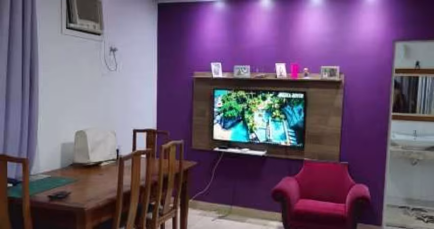 Casa com 1 quarto à venda na Estrada Comandante Luiz Souto, Tanque, Rio de Janeiro