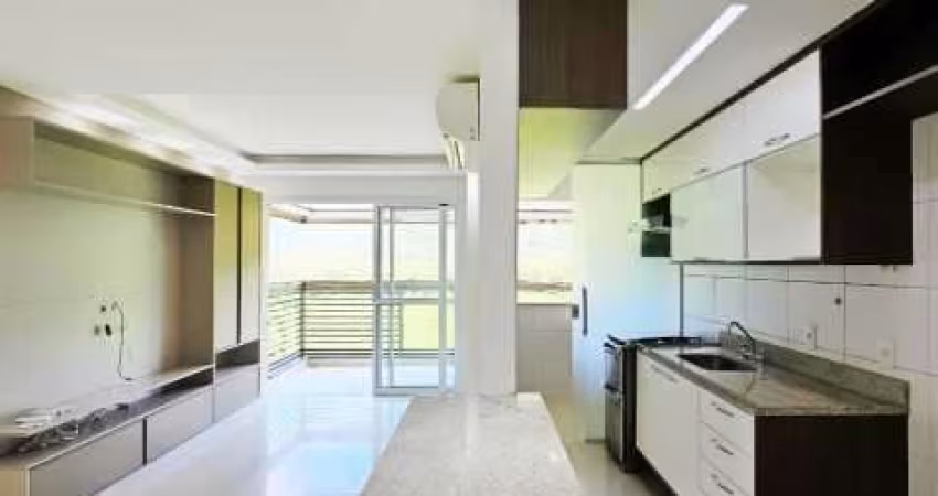 Apartamento com 3 quartos para alugar na Rua Nilton Santos, Recreio dos Bandeirantes, Rio de Janeiro