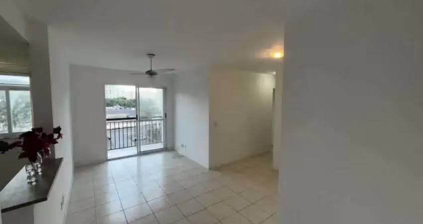 Apartamento com 2 quartos à venda na Estrada de Camorim, Camorim, Rio de Janeiro
