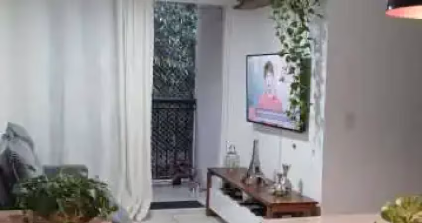 Apartamento com 3 quartos para alugar na Estrada de Camorim, Jacarepaguá, Rio de Janeiro