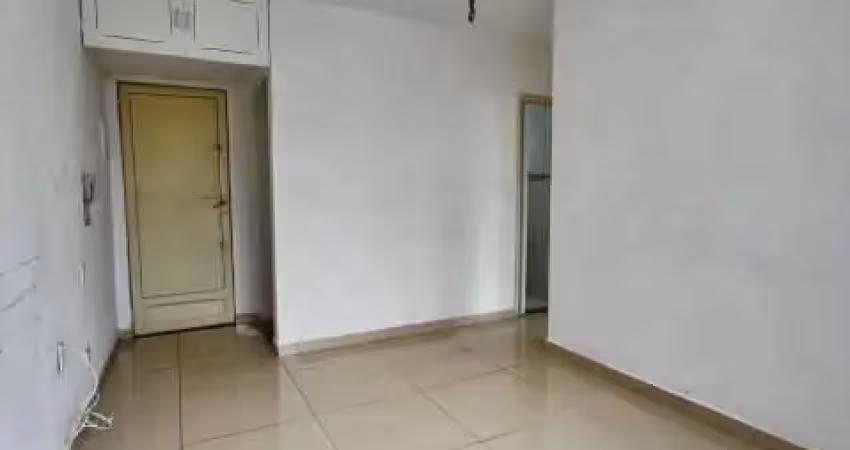 Apartamento com 2 quartos à venda na Estrada Marechal Miguel Salazar Mendes de Morais, Taquara, Rio de Janeiro