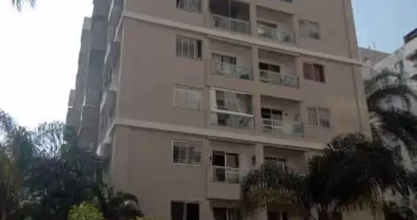 Apartamento com 2 quartos à venda na Estrada Coronel Pedro Correia, Jacarepaguá, Rio de Janeiro