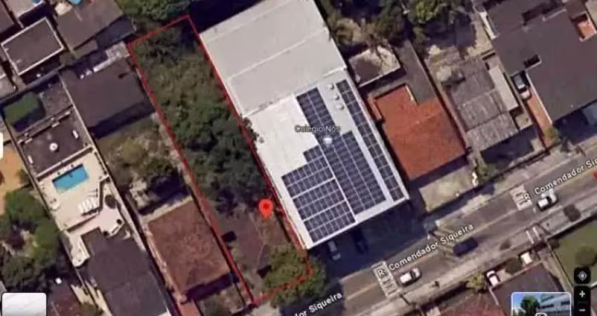 Casa à venda na Rua Comendador Siqueira, Pechincha, Rio de Janeiro