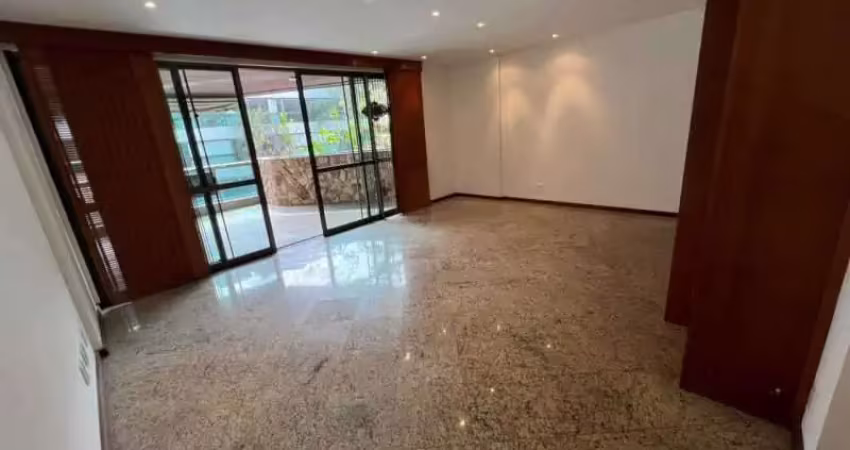 Apartamento para alugar na Rua Noel Nutels, Barra da Tijuca, Rio de Janeiro