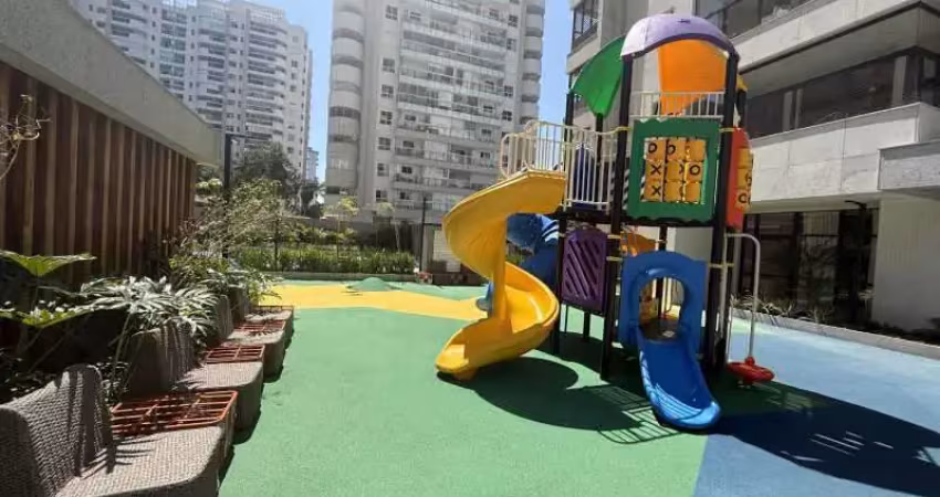 Apartamento com 2 quartos à venda na Rua dos Jacarandás, Barra da Tijuca, Rio de Janeiro