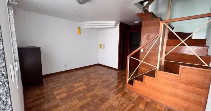 Casa em condomínio fechado com 3 quartos à venda na Estrada de Camorim, Camorim, Rio de Janeiro