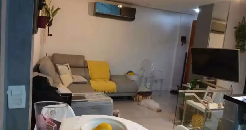 Cobertura com 3 quartos à venda na Rua José Mindlin, Recreio dos Bandeirantes, Rio de Janeiro