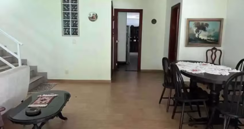 Casa com 4 quartos à venda na Rua Professora Edna Côrte Silveira, Recreio dos Bandeirantes, Rio de Janeiro