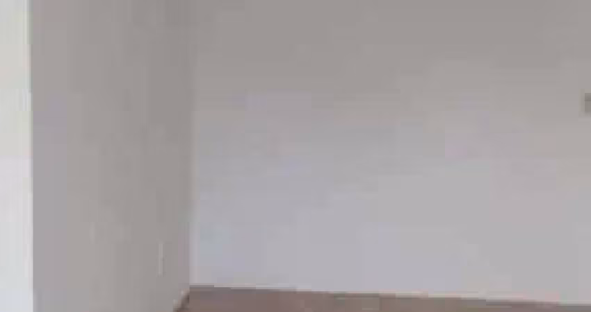 Apartamento com 2 quartos à venda na Estrada Santa Maura, Jacarepaguá, Rio de Janeiro