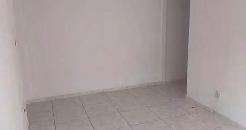Apartamento com 2 quartos à venda na Estrada de Jacarepaguá, Freguesia (Jacarepaguá), Rio de Janeiro
