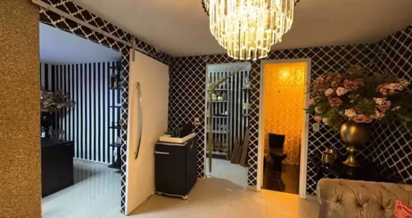 Casa comercial à venda na Estrada Pau-ferro, Freguesia (Jacarepaguá), Rio de Janeiro