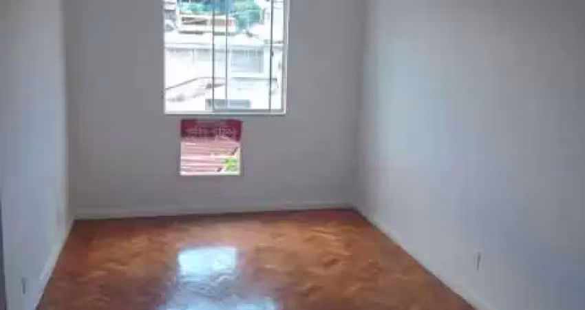 Apartamento com 2 quartos à venda na Rua Ibira, Jacaré, Rio de Janeiro