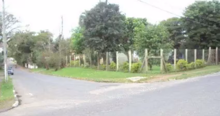 Área à venda, 1477 m² por r$ 2.300.000,00 - centro - gravataí/rs