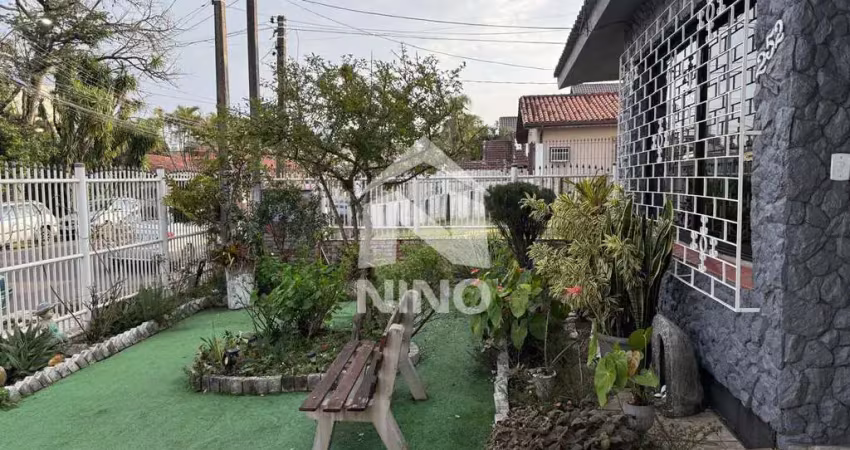 Ponto comercial à venda na Rua Ernesto Fonseca, Centro, Gravataí