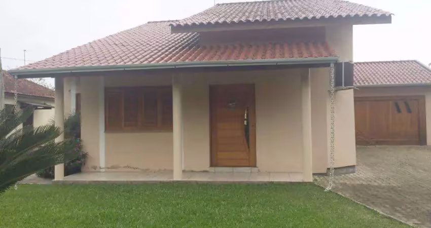 Chácara com 2 dormitórios à venda, 25000 m² por r$ 2.000.000,00 - morungava - gravataí/rs