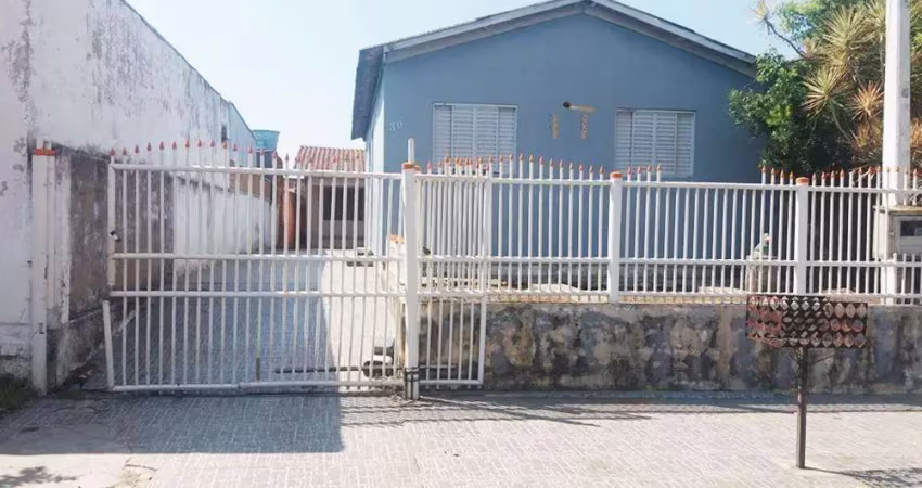 Casa com 2 dormitórios à venda, 65 m² por r$ 250.000,00 - nossa chácara - gravataí/rs