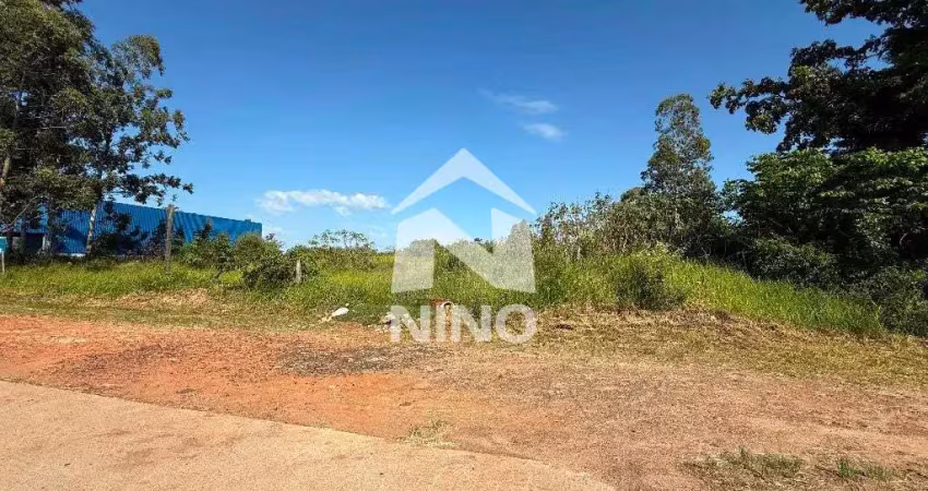 Área à venda, 7635 m² por r$ 4.790.000,00 - distrito industrial - cachoeirinha/rs