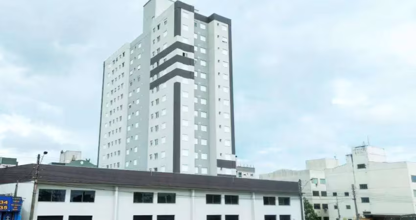 Apartamento com 3 dormitórios à venda, 65 m² por r$ 372.000,00 - vila monte carlo - cachoeirinha/rs