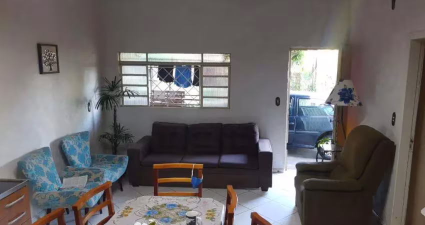 Casa com 3 quartos à venda na Rua Amazonas, São Luiz, Gravataí