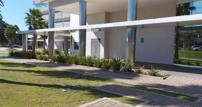 Sala comercial à venda na Avenida Centenário, Centro, Gravataí