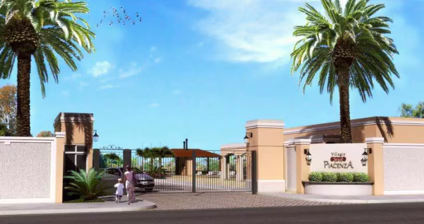 Casa à venda, 216 m² por r$ 1.650.000,00 - central parque - cachoeirinha/rs