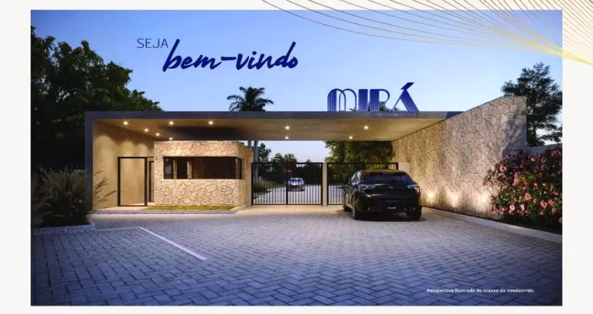 Terreno à venda, 210 m² por r$ 325.000,00 - santo antônio - gravataí/rs