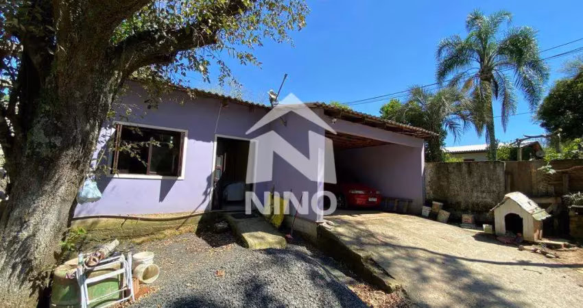 Chácara à venda, 1.870,00m² por r$324.000,00 - costa do ipiranga - gravataí/rs.