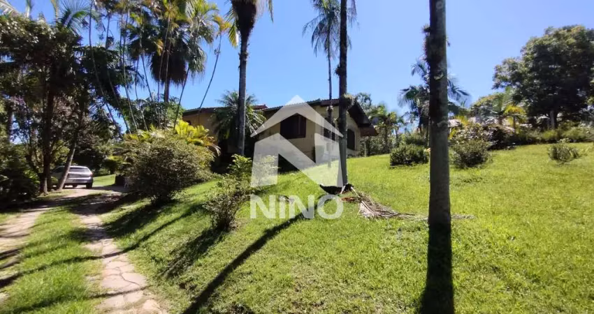 Chácara à venda,  7.058,45m² por r$2.300.000,00 - parque itacolomi - gravataí/rs.