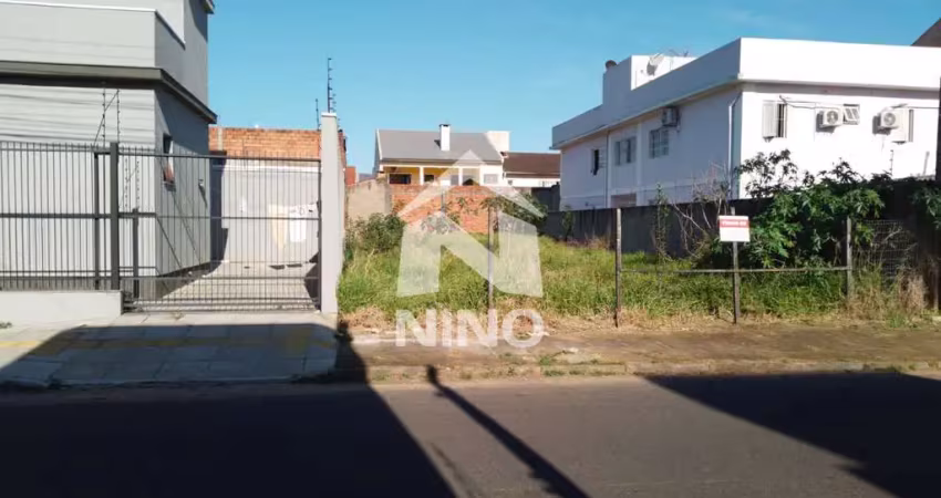 Terreno à venda 310m² por r$280.000,00 - vila monte carlo - cachoeirinha/rs.