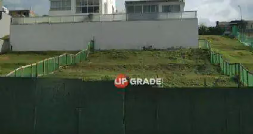 Casa com 4 dormitórios à venda, 307 m² por r$ 1.380.000,00 - gênesis 2 - santana de parnaíba/sp