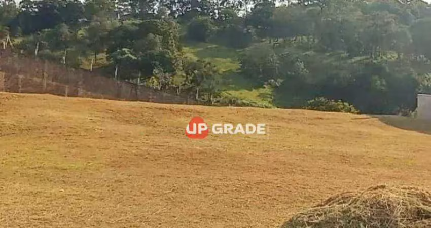 Terreno à venda, 821 m² por r$ 1.200.000,00 - valville 1 - santana de parnaíba/sp