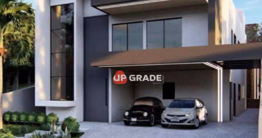 Terreno à venda, 490 m² por r$ 1.280.000 - gênesis 2 - santana de parnaíba/sp