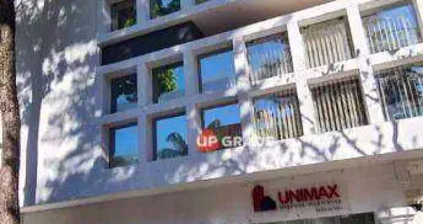 Sala para alugar, 350 m² por r$ 16.200,00/mês - alphaville comercial - barueri/sp