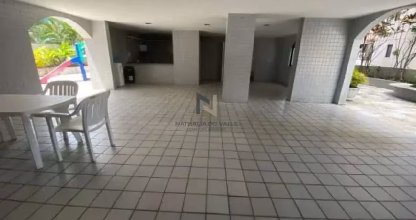 Apartamento no Parnamirim, oportunidade