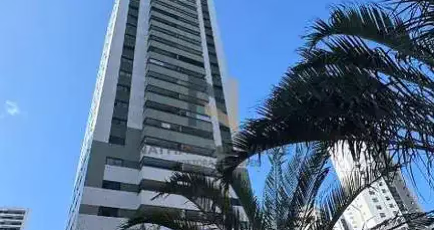 Graças, 153m2 em uma localização maravilhosa