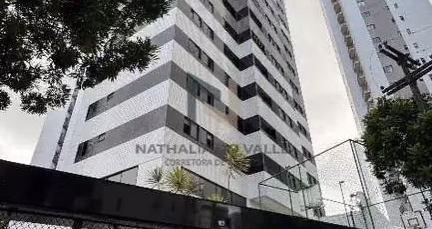 Nascente, ventilado em Casa Amarela