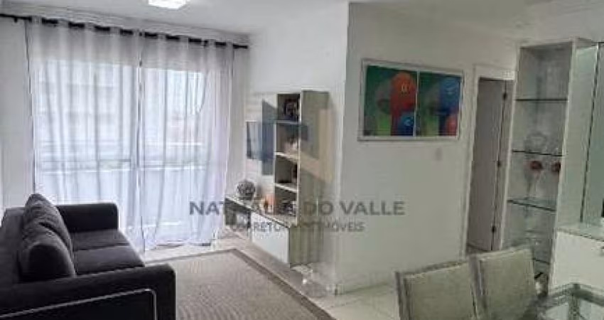 Localização excelente no Parnamirim