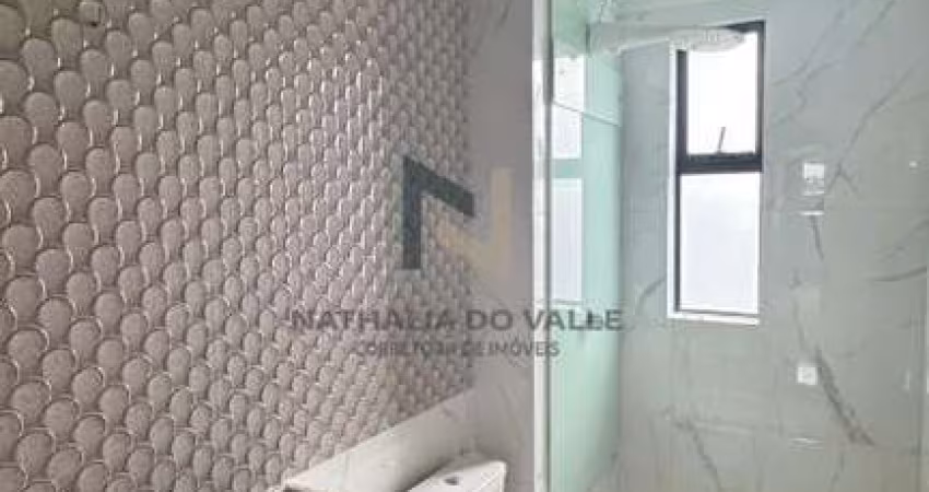Reformado em Casa forte - 137m&#178; - Próximo Praça de Casa Forte