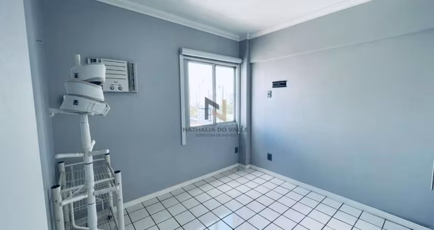 oportunidade na Madalena 75 m&#178;