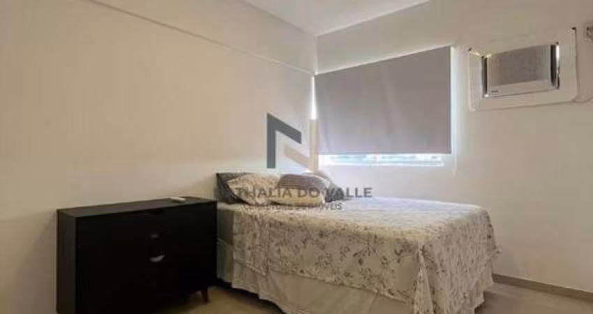 Casa Forte 70 m&#178; 2 quartos com 1 suíte