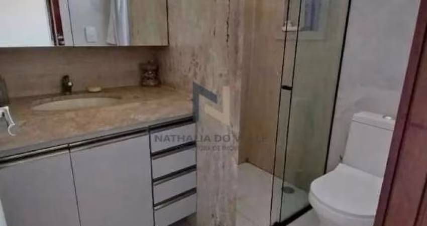 excelente apartamento no Rosarinho com 200m&#178;
